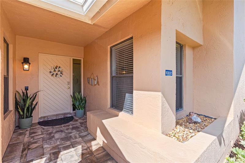 Image 17 of 25 For 10800 Waterberry Dr  10800
