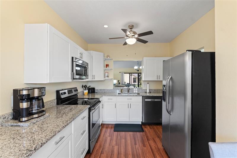 Image 3 of 25 For 10800 Waterberry Dr  10800