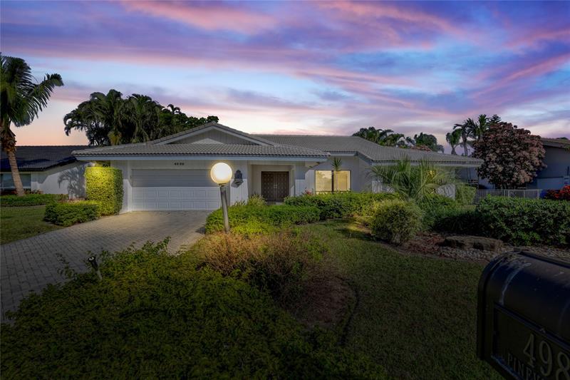 Details for 4989 Pineview Cir, Delray Beach, FL 33445