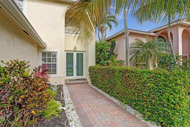 Image 10 of 53 For 4702 120th Way