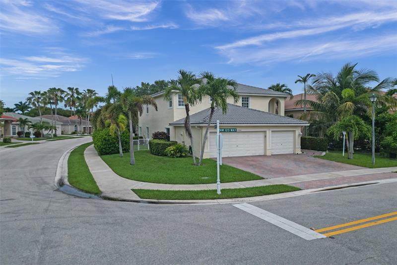 Image 11 of 53 For 4702 120th Way