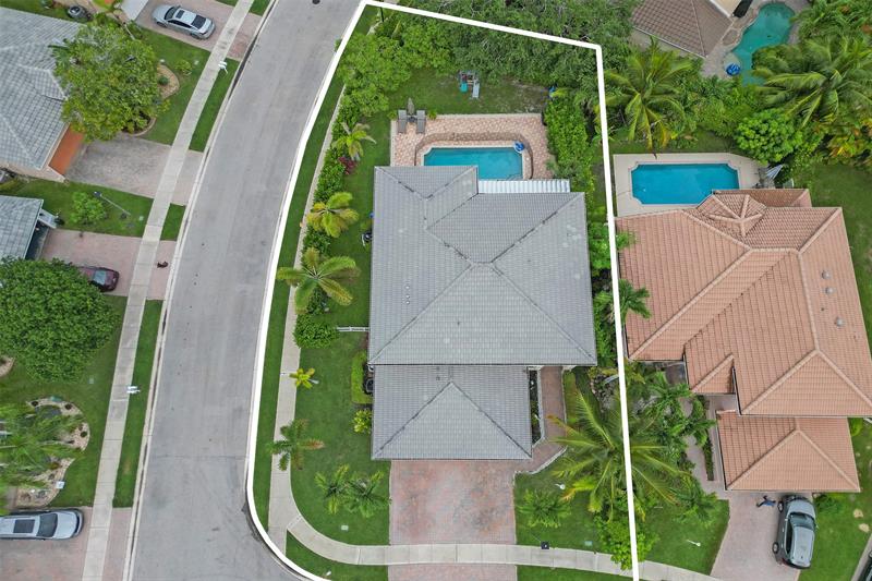 Image 12 of 53 For 4702 120th Way