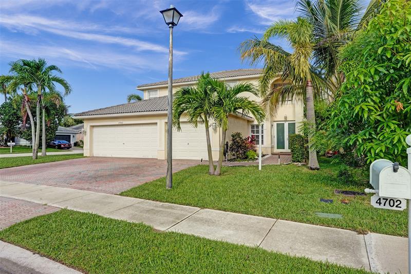 Image 14 of 53 For 4702 120th Way