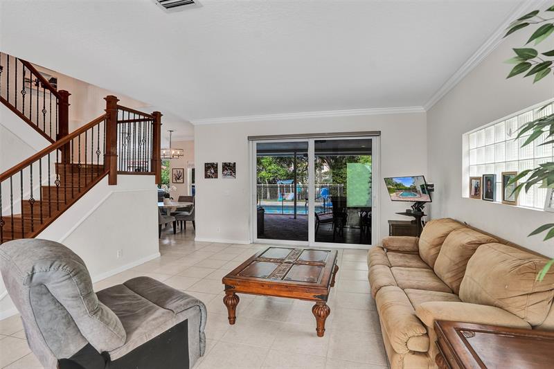 Image 15 of 53 For 4702 120th Way