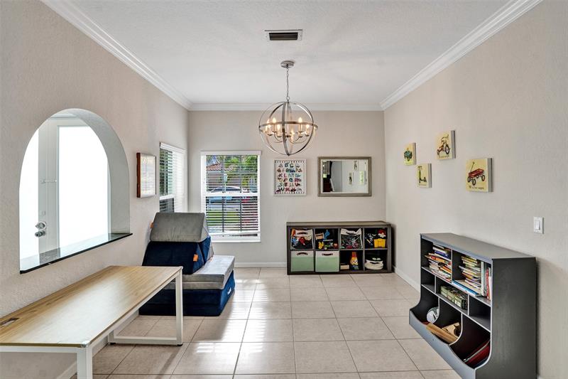 Image 16 of 53 For 4702 120th Way