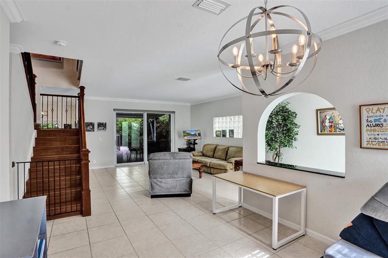 Image 17 of 53 For 4702 120th Way