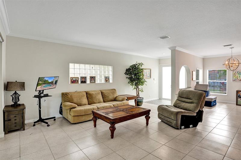 Image 18 of 53 For 4702 120th Way