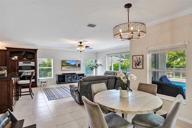 Image 19 of 53 For 4702 120th Way