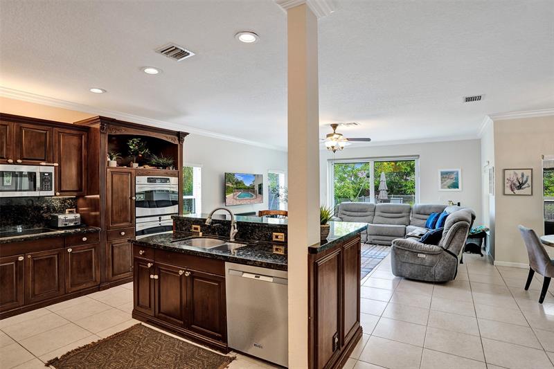 Image 20 of 53 For 4702 120th Way