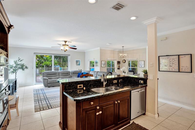 Image 21 of 53 For 4702 120th Way