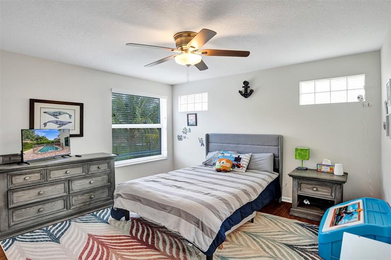 Image 33 of 53 For 4702 120th Way