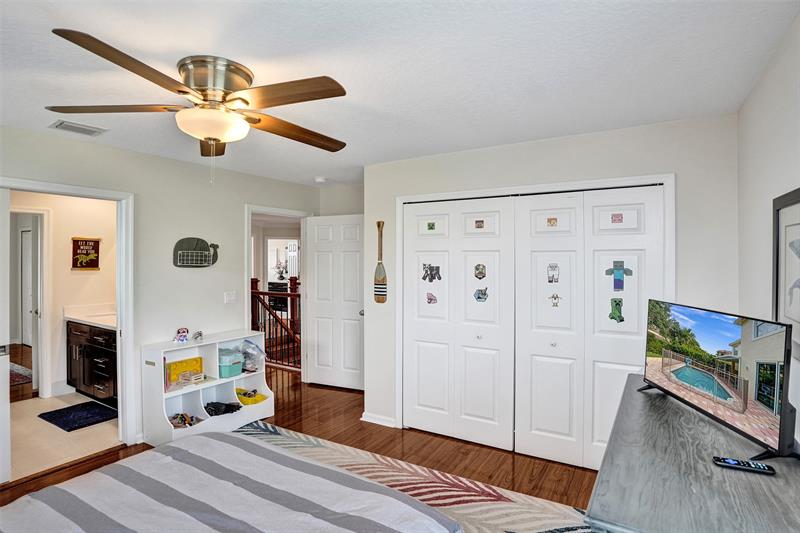 Image 34 of 53 For 4702 120th Way