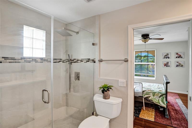 Image 36 of 53 For 4702 120th Way