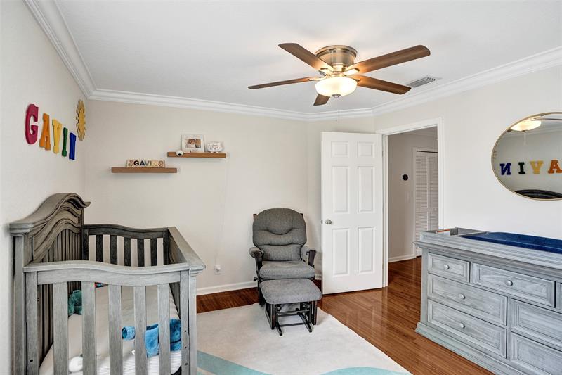 Image 40 of 53 For 4702 120th Way