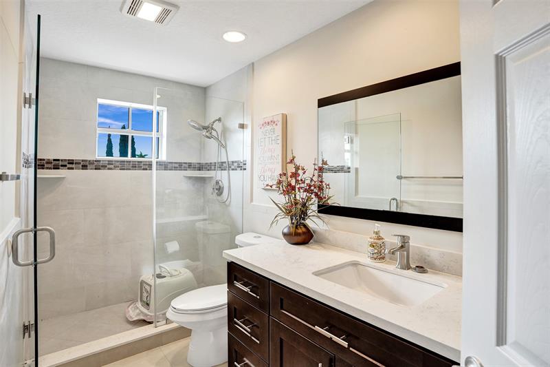 Image 41 of 53 For 4702 120th Way
