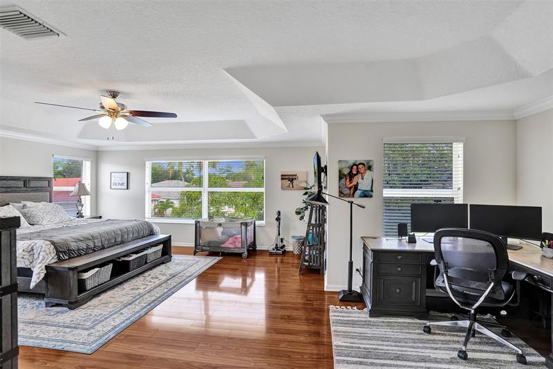 Image 42 of 53 For 4702 120th Way
