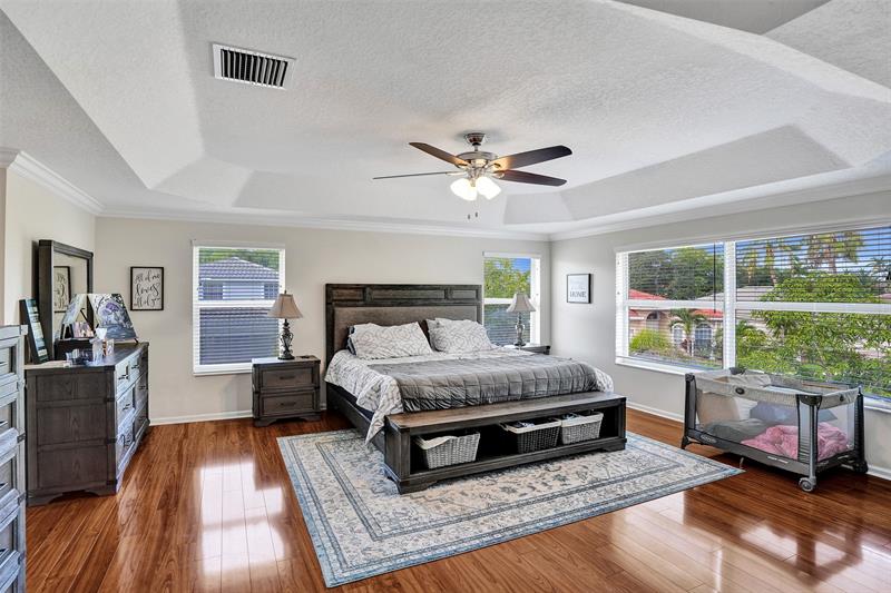 Image 43 of 53 For 4702 120th Way