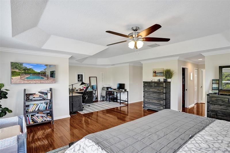 Image 44 of 53 For 4702 120th Way