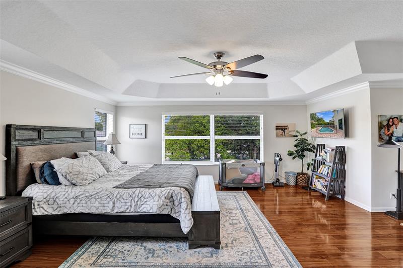 Image 45 of 53 For 4702 120th Way
