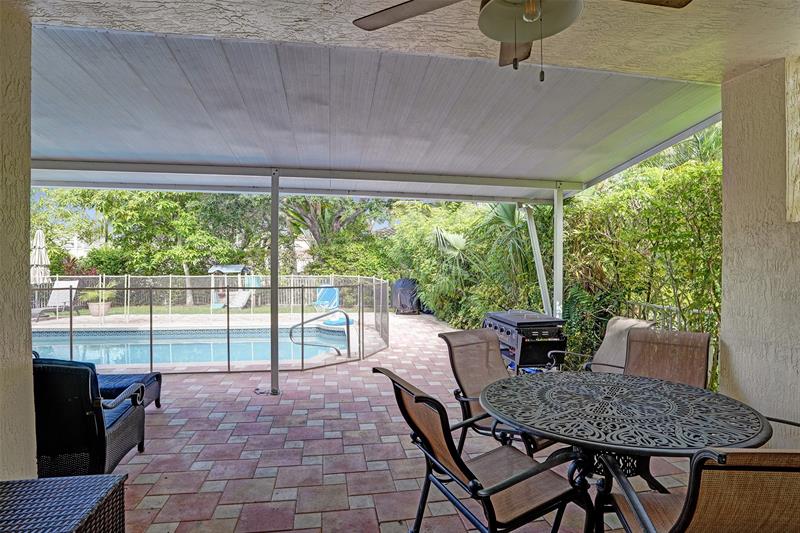 Image 47 of 53 For 4702 120th Way