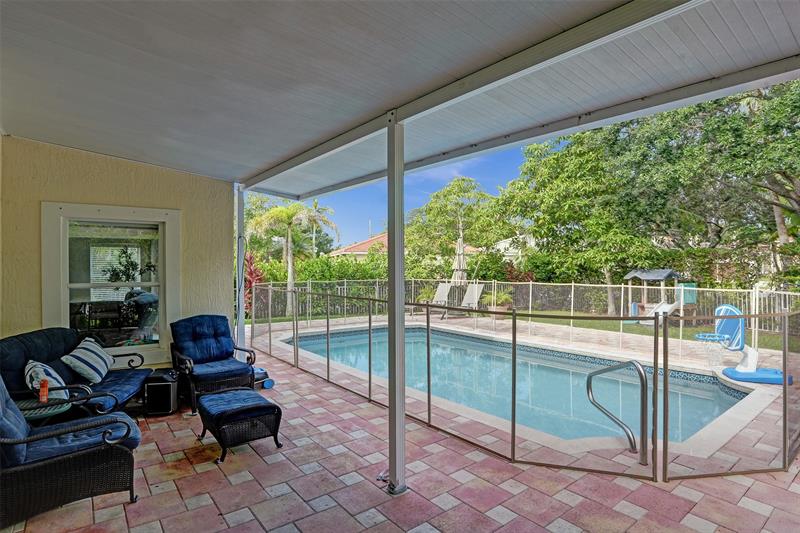 Image 48 of 53 For 4702 120th Way