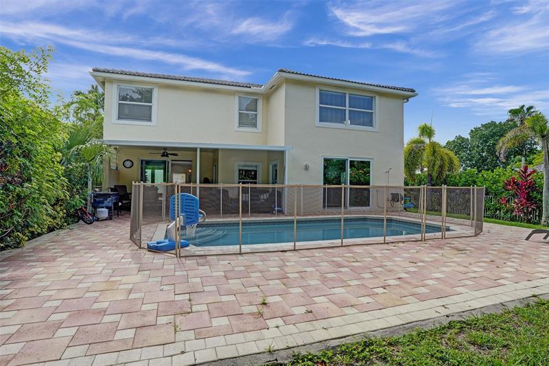 Image 49 of 53 For 4702 120th Way