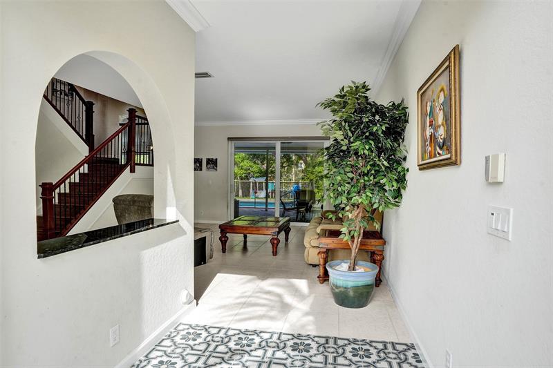 Image 5 of 53 For 4702 120th Way