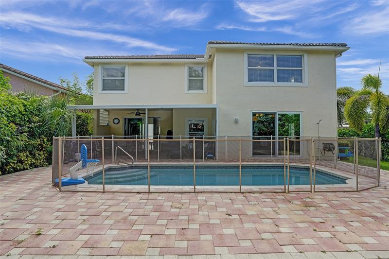 Image 50 of 53 For 4702 120th Way