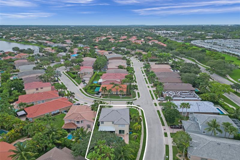 Image 52 of 53 For 4702 120th Way
