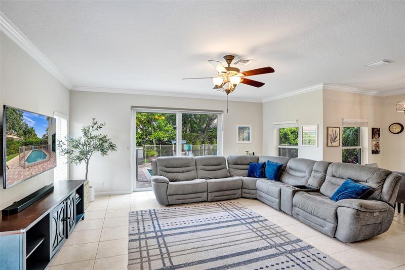 Image 6 of 53 For 4702 120th Way