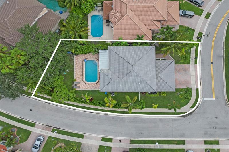 Image 7 of 53 For 4702 120th Way
