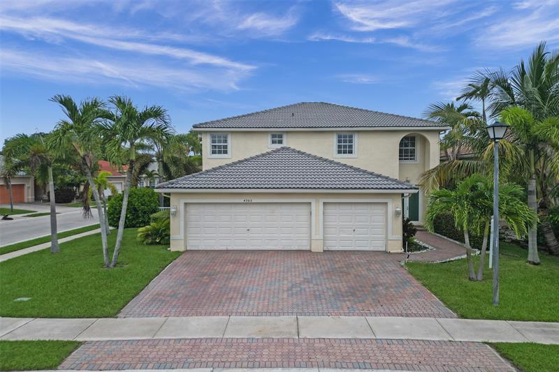 Image 9 of 53 For 4702 120th Way