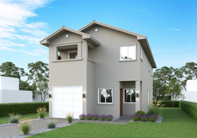 Details for 7406 33rd St, Lauderhill, FL 33319