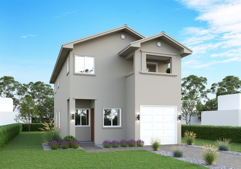 Details for 7403 33rd St, Lauderhill, FL 33319