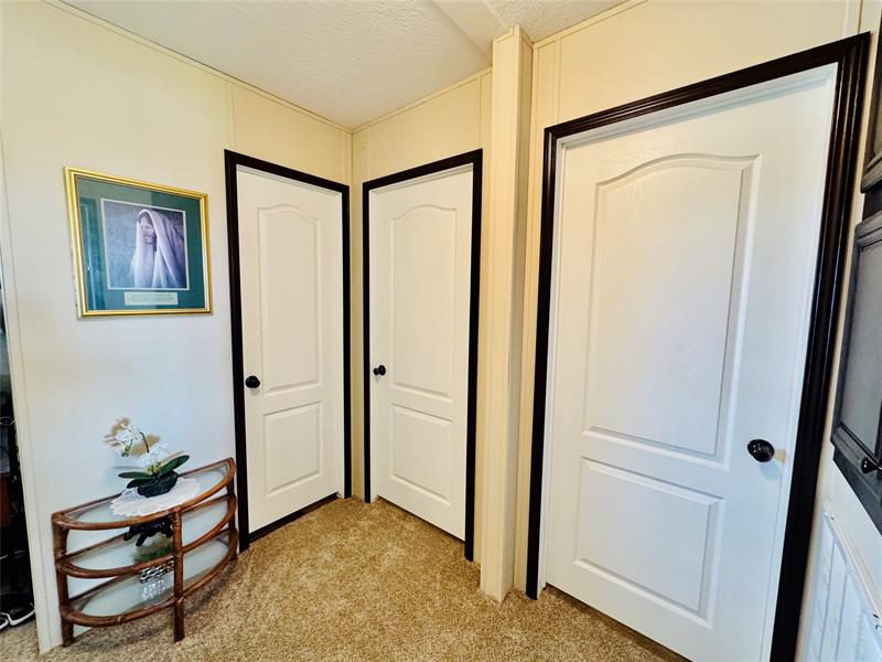 Image 18 of 33 For 4350 10th Ave