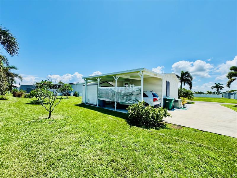 Image 28 of 33 For 4350 10th Ave