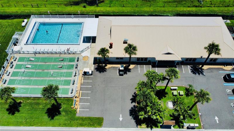 Image 29 of 33 For 4350 10th Ave