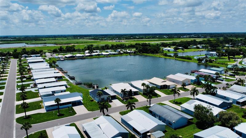 Image 31 of 33 For 4350 10th Ave