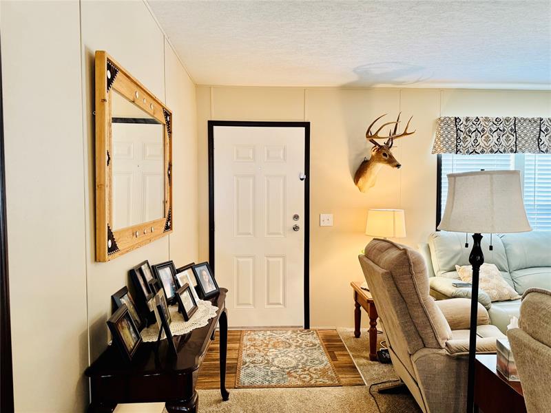 Image 4 of 33 For 4350 10th Ave