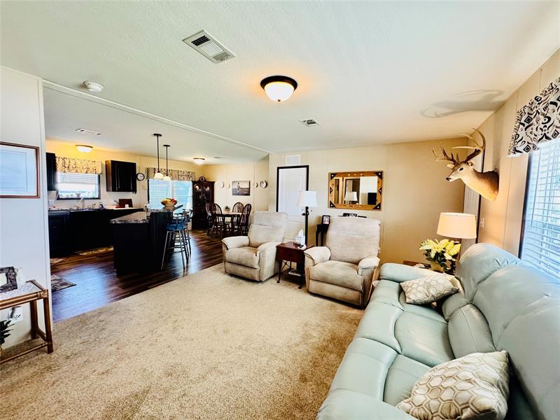 Image 5 of 33 For 4350 10th Ave