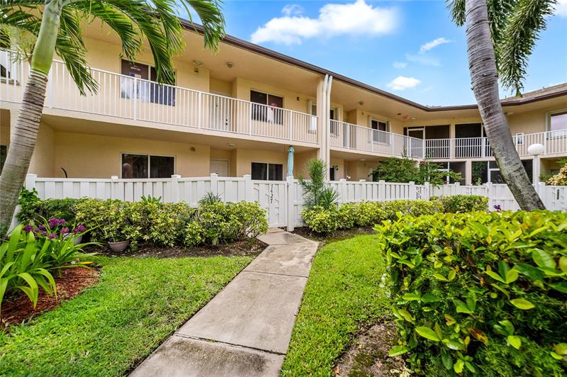Details for 7427 Devon Dr  108, Tamarac, FL 33321