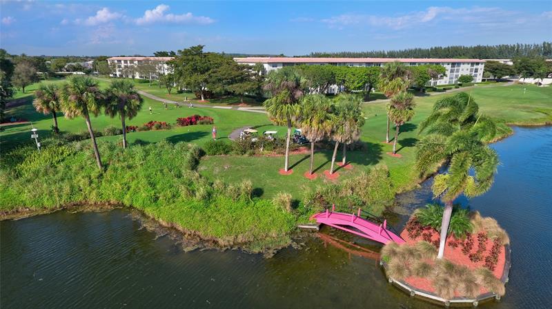 Details for 2902 Victoria Cir  G3, Coconut Creek, FL 33066