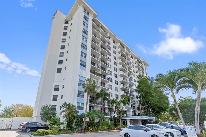 Details for 1800 Andrews Ave  3i, Fort Lauderdale, FL 33311