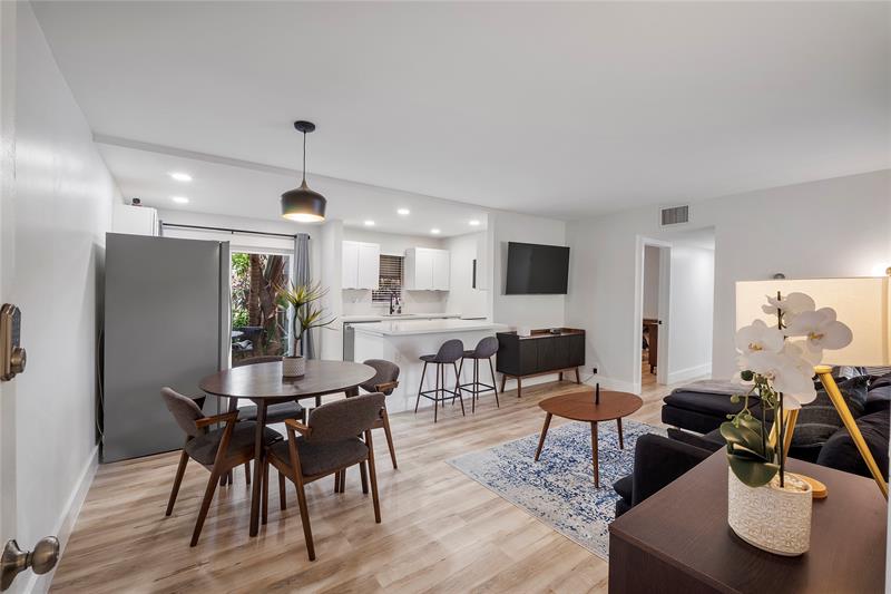 Details for 1826 Dixie Hwy  104, Fort Lauderdale, FL 33305
