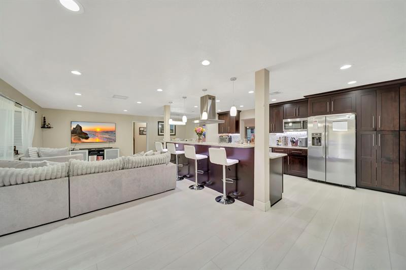Image 10 of 56 For 6755 Curry Cir
