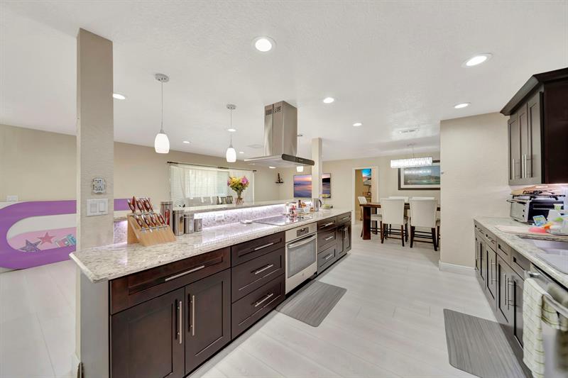 Image 11 of 56 For 6755 Curry Cir
