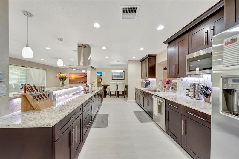 Image 12 of 56 For 6755 Curry Cir