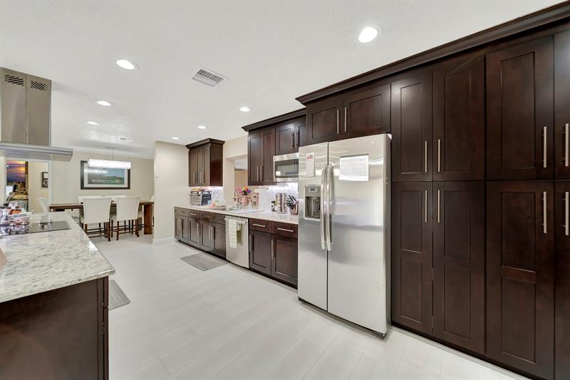 Image 13 of 56 For 6755 Curry Cir