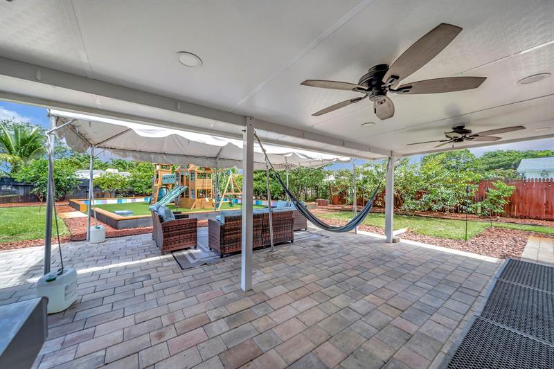 Image 38 of 56 For 6755 Curry Cir
