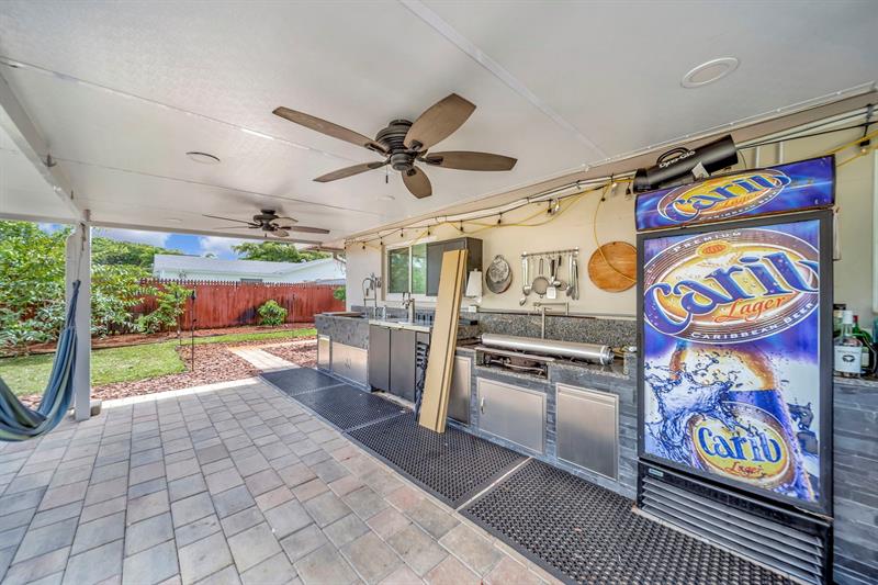 Image 39 of 56 For 6755 Curry Cir